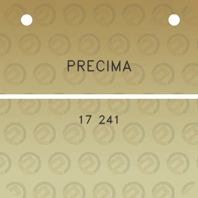 precima-17-241