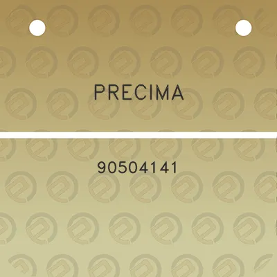 precima-90504141