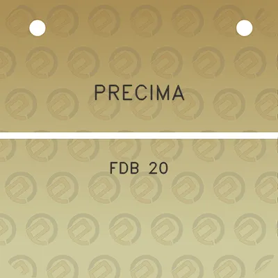 precima-fdb-20