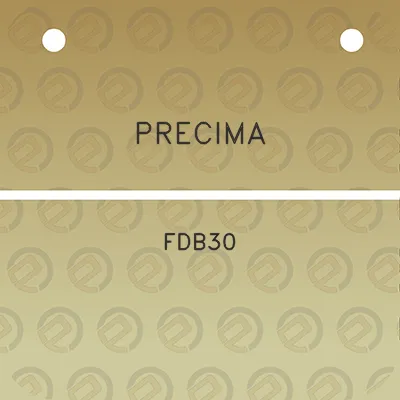 precima-fdb30