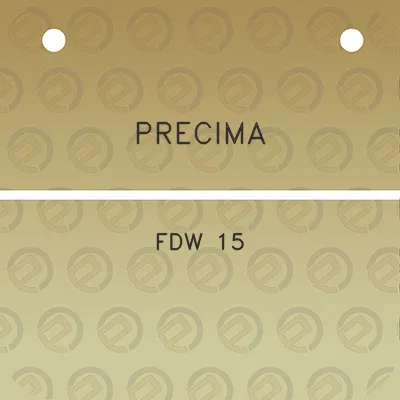 precima-fdw-15