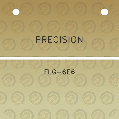 precision-flg-6e6