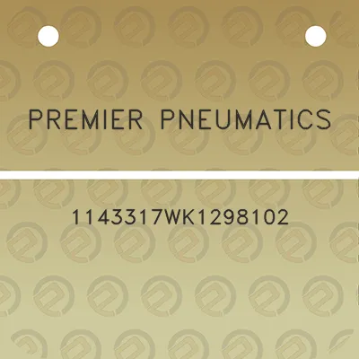 premier-pneumatics-1143317wk1298102