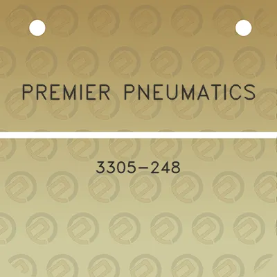 premier-pneumatics-3305-248