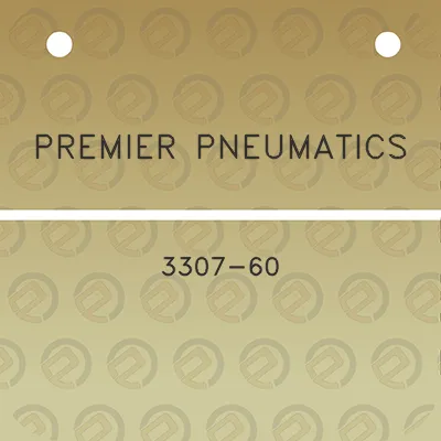 premier-pneumatics-3307-60