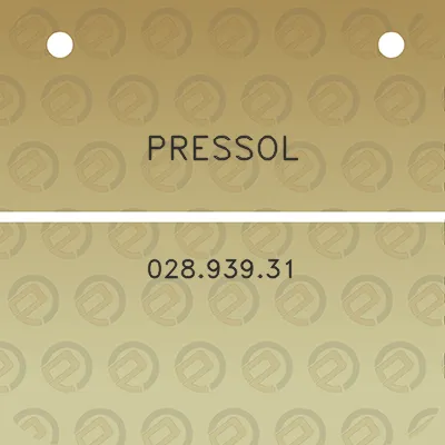 pressol-02893931