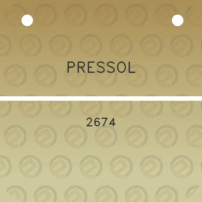 pressol-2674