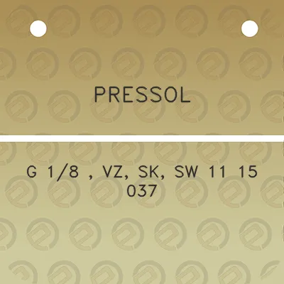 pressol-g-18-vz-sk-sw-11-15-037