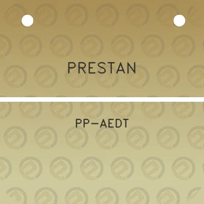 prestan-pp-aedt