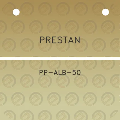 prestan-pp-alb-50