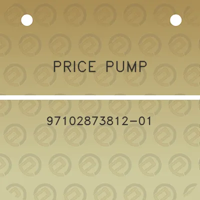 price-pump-97102873812-01