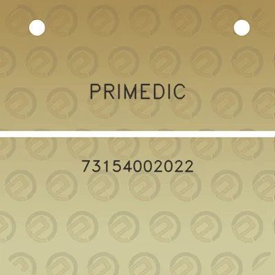 primedic-73154002022