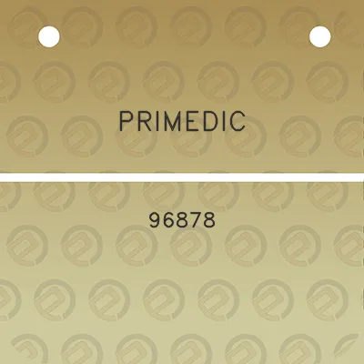 primedic-96878