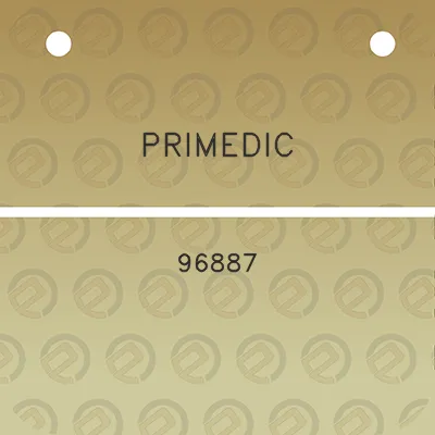 primedic-96887