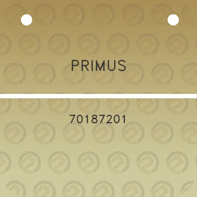 primus-70187201