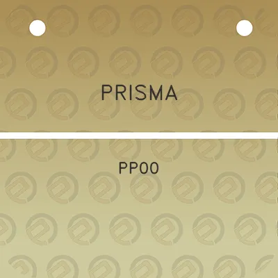 prisma-pp00