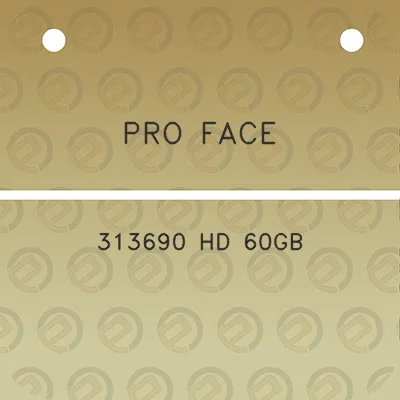 pro-face-313690-hd-60gb