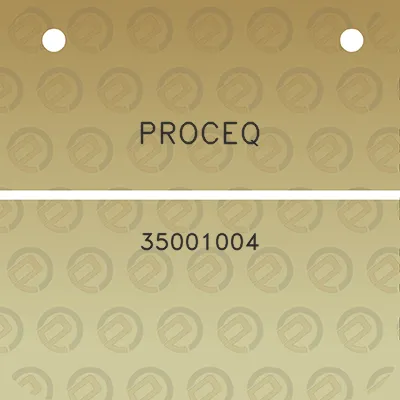 proceq-35001004