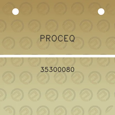 proceq-35300080