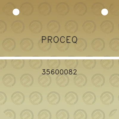 proceq-35600082