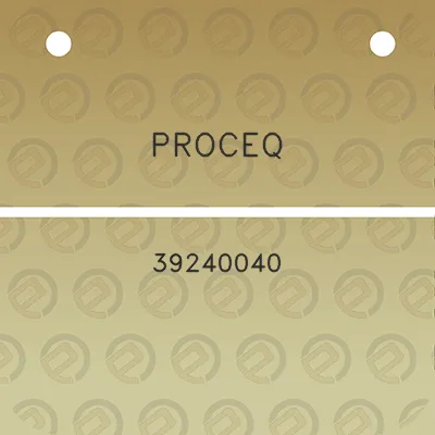 proceq-39240040