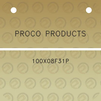 proco-products-100x08f31p