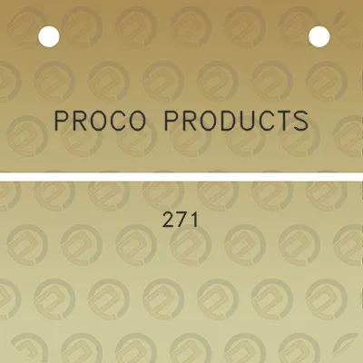 proco-products-271