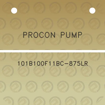 procon-pump-101b100f11bc-875lr