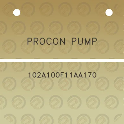 procon-pump-102a100f11aa170