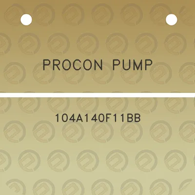 procon-pump-104a140f11bb