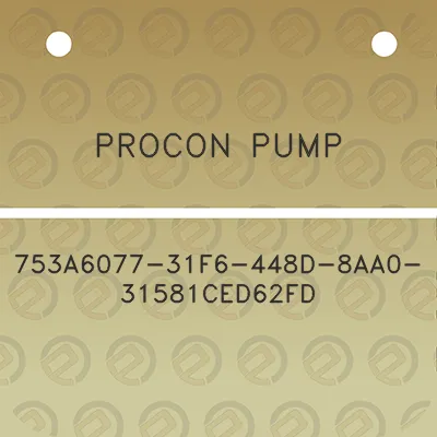 procon-pump-753a6077-31f6-448d-8aa0-31581ced62fd