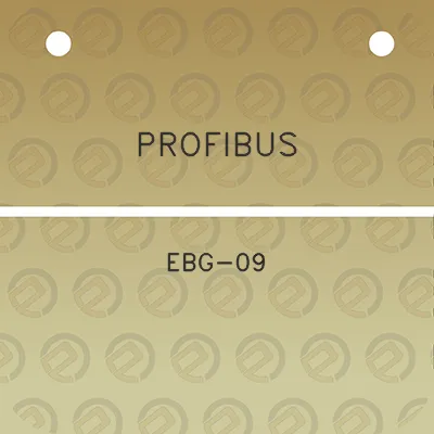 profibus-ebg-09