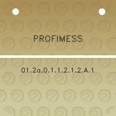 profimess-012a011212a1