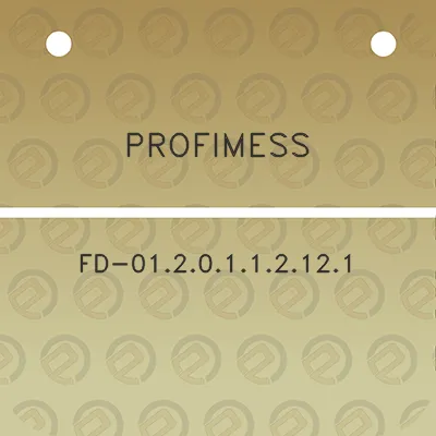 profimess-fd-0120112121