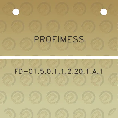 profimess-fd-0150112201a1