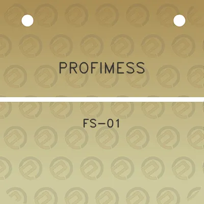 profimess-fs-01