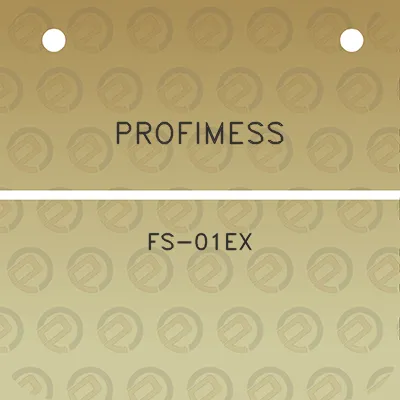 profimess-fs-01ex