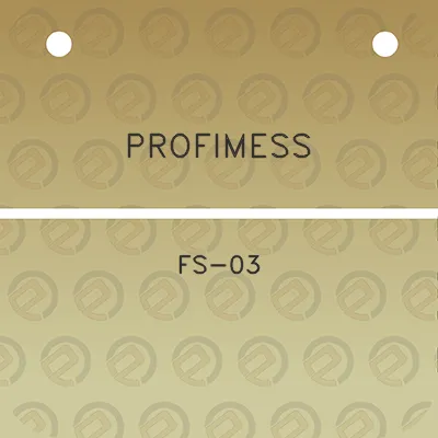 profimess-fs-03