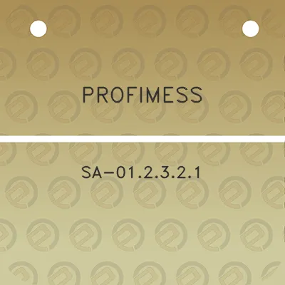 profimess-sa-012321