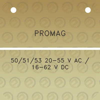 promag-505153-20-55-v-ac-16-62-v-dc