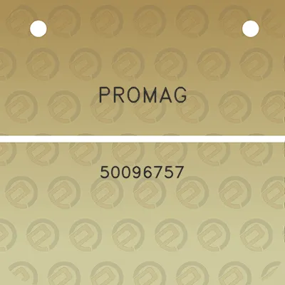 promag-50096757