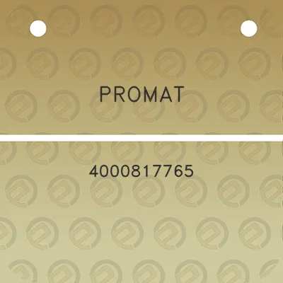 promat-4000817765