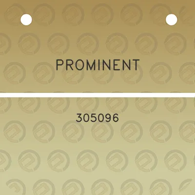 prominent-305096