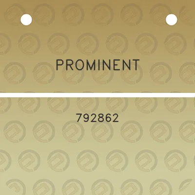 prominent-792862