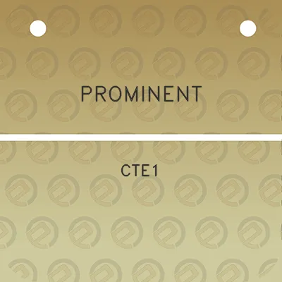 prominent-cte1