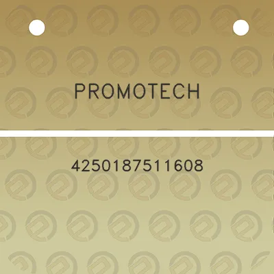 promotech-425e12