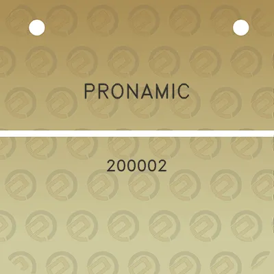 pronamic-200002