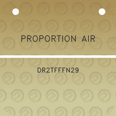 proportion-air-dr2tfffn29