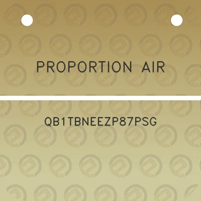 proportion-air-qb1tbneezp87psg