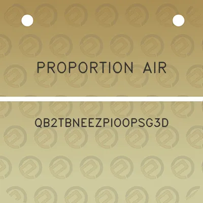 proportion-air-qb2tbneezpioopsg3d